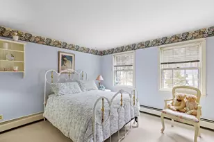76 Tehias Rd, Rye, NH 03870 - Photo 50