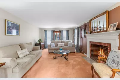 76 Tehias Road, Rye, NH 03870 - Photo 16