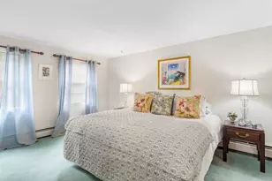 76 Tehias Rd, Rye, NH 03870 - Photo 38