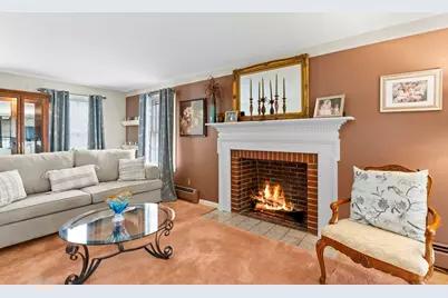 76 Tehias Road, Rye, NH 03870 - Photo 18