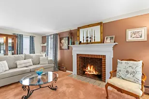 76 Tehias Rd, Rye, NH 03870 - Photo 18