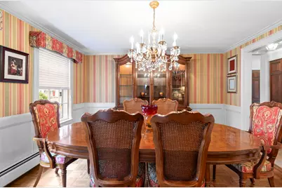 76 Tehias Road, Rye, NH 03870 - Photo 22