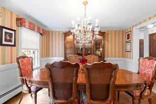 76 Tehias Rd, Rye, NH 03870 - Photo 22