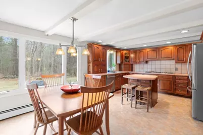 76 Tehias Road, Rye, NH 03870 - Photo 26