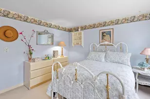 76 Tehias Rd, Rye, NH 03870 - Photo 52