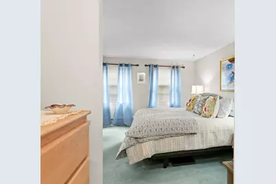 76 Tehias Road, Rye, NH 03870 - Photo 40