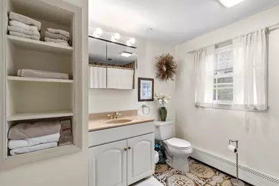 76 Tehias Road, Rye, NH 03870 - Photo 46