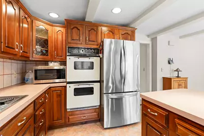 76 Tehias Road, Rye, NH 03870 - Photo 32