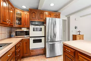 76 Tehias Rd, Rye, NH 03870 - Photo 32