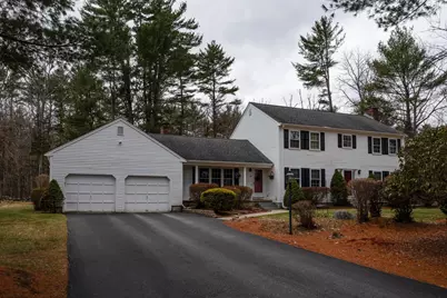 76 Tehias Road, Rye, NH 03870 - Photo 4