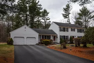 76 Tehias Rd, Rye, NH 03870 - Photo 4