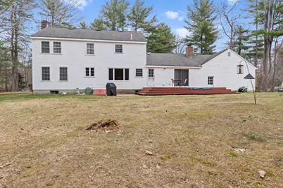76 Tehias Road, Rye, NH 03870 - Photo 54