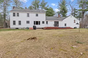 76 Tehias Rd, Rye, NH 03870 - Photo 54