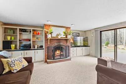 76 Tehias Road, Rye, NH 03870 - Photo 8