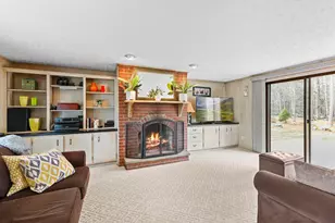 76 Tehias Rd, Rye, NH 03870 - Photo 8