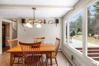 76 Tehias Road, Rye, NH 03870 - Photo 24