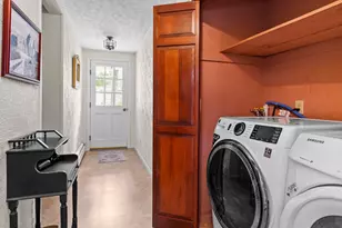 76 Tehias Rd, Rye, NH 03870 - Photo 34