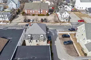 28 5th St, Dover, NH 03820 - Photo 14