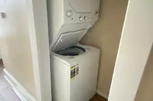 28 5th St, Dover, NH 03820 - Photo 18