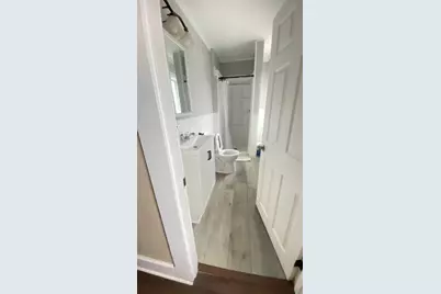 28 Fifth Street, Dover, NH 03820 - Photo 28