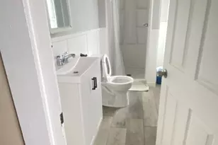 28 5th St, Dover, NH 03820 - Photo 28