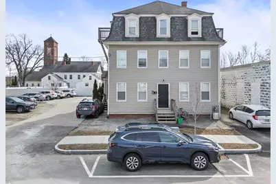 28 Fifth Street, Dover, NH 03820 - Photo 8