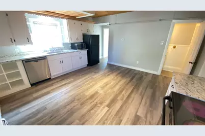 28 Fifth Street, Dover, NH 03820 - Photo 22