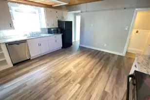 28 5th St, Dover, NH 03820 - Photo 22