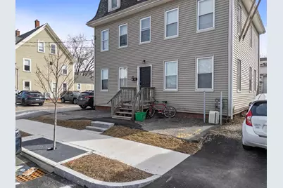 28 Fifth Street, Dover, NH 03820 - Photo 12