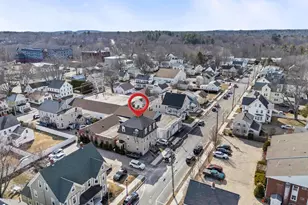 28 5th St, Dover, NH 03820 - Photo 2