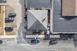 28 5th St, Dover, NH 03820 - Photo 10