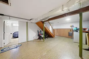 24 Hunters Ln, Nashua, NH 03063 - Photo 36