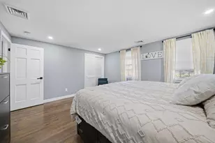 24 Hunters Ln, Nashua, NH 03063 - Photo 20