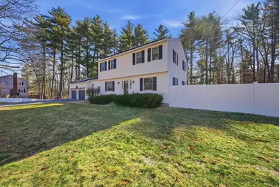 24 Hunters Lane, Nashua, NH 03063 - Photo 42