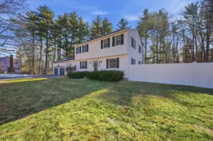 24 Hunters Ln, Nashua, NH 03063 - Photo 42