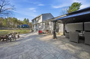 24 Hunters Ln, Nashua, NH 03063 - Photo 34