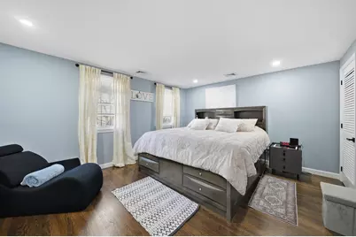 24 Hunters Lane, Nashua, NH 03063 - Photo 18