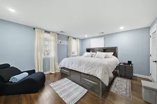 24 Hunters Ln, Nashua, NH 03063 - Photo 18