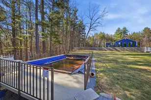 24 Hunters Ln, Nashua, NH 03063 - Photo 30