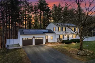 24 Hunters Ln, Nashua, NH 03063 - Photo 44