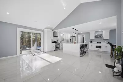 24 Hunters Lane, Nashua, NH 03063 - Photo 8