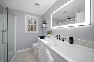 24 Hunters Ln, Nashua, NH 03063 - Photo 28