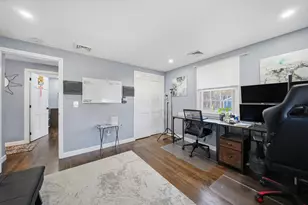 24 Hunters Ln, Nashua, NH 03063 - Photo 22