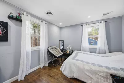 24 Hunters Lane, Nashua, NH 03063 - Photo 26