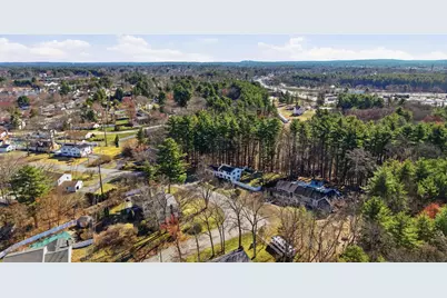 24 Hunters Lane, Nashua, NH 03063 - Photo 50