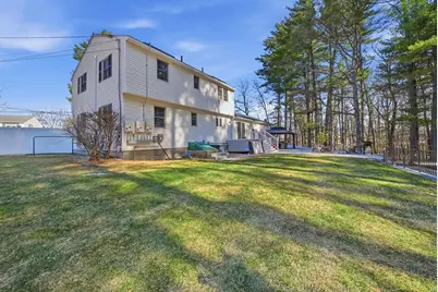 24 Hunters Lane, Nashua, NH 03063 - Photo 48