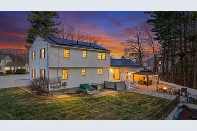 24 Hunters Lane, Nashua, NH 03063 - Photo 46