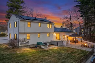 24 Hunters Ln, Nashua, NH 03063 - Photo 46