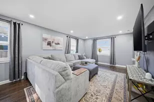 24 Hunters Ln, Nashua, NH 03063 - Photo 14