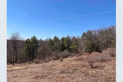 52 Duncan Road, Hancock, NH 03449 - Photo 42